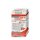 JutaVit C-vitamin 1000 mg - C+D Duo Plus 100 Tabletta