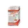 JutaVit C-vitamin 1000 mg - C+D Duo Plus 100 Tabletta