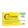 JutaVit C-vitamin 200mg 60 Tabletta