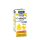 JutaVit C-vitamin Cseppek 30 ml