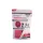 JutaVit Collagen+Hialuron Ízület 400 g