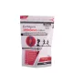JutaVit Collagen+Hialuron Ízület 400 g