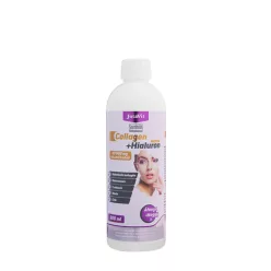 JutaVit Collagen+Hialuron Matrix 500 ml