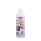 JutaVit Collagen+Hialuron Matrix 500 ml