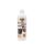 JutaVit Collagen+Hialuron Matrix 500 ml
