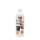 JutaVit Collagen+Hialuron Matrix 500 ml