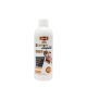 JutaVit Collagen+Hialuron Matrix 500 ml