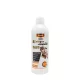 JutaVit Collagen+Hialuron Matrix 500 ml