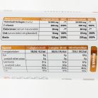 JutaVit Collagen+Hialuron Matrix 500 ml