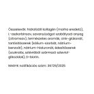 JutaVit Collagen+Hialuron Matrix 500 ml