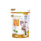 JutaVit Collagen +Hialuron Komplex italpor 400 g