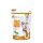 JutaVit Collagen +Hialuron Komplex italpor 400 g