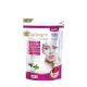 JutaVit Collagen +Hialuron Komplex italpor 400 g