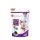 JutaVit Collagen +Hialuron Komplex italpor 400 g