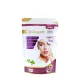 JutaVit Collagen +Hialuron Komplex italpor 400 g
