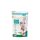 JutaVit Collagen-Hal + Hialuron Komplex 200 g