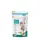 JutaVit Collagen-Hal + Hialuron Komplex 200 g