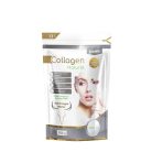 JutaVit Collagen Natural 300 g