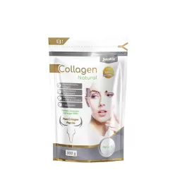 JutaVit Collagen Natural 300 g