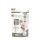 JutaVit Collagen Natural 300 g