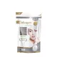 JutaVit Collagen Natural 300 g