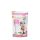 JutaVit Coll-egan Vegan Collagen Booster 216 g