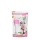JutaVit Coll-egan Vegan Collagen Booster 216 g