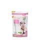 JutaVit Coll-egan Vegan Collagen Booster 216 g