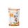 JutaVit Coll-egan Vegan Collagen Booster 216 g