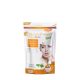 JutaVit Coll-egan Vegan Collagen Booster 216 g