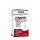JutaVit D-Mannose Komplex 500 mg 90 Tabletta