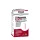 JutaVit D-Mannose Komplex 500 mg 90 Tabletta