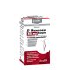 JutaVit D-Mannose Komplex 500 mg 90 Tabletta