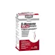JutaVit D-Mannose Komplex 500 mg 90 Tabletta