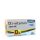 JutaVit D3-vitamin 2000 NE 40 Lágykapszula