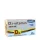 JutaVit D3-vitamin 2000 NE 40 Lágykapszula
