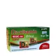 JutaVit D3-vitamin 4000 NE Olíva Forte 100 Lágykapszula
