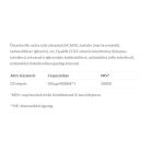 JutaVit D3-vitamin 4000 NE Olíva Forte 100 Lágykapszula
