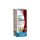 JutaVit Lándzsás Útifű Szirup – Cukormentes 150 ml