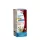 JutaVit Lándzsás Útifű Szirup – Cukormentes 150 ml
