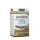 JutaVit Lecitin 1200 mg 40 Kapszula