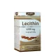 JutaVit Lecitin 1200 mg 40 Kapszula