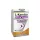 JutaVit L-Karnitin 600 mg Komplex 60 Tabletta
