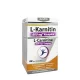 JutaVit L-Karnitin 600 mg Komplex 60 Tabletta