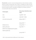 JutaVit L-Karnitin 600 mg Komplex 60 Tabletta