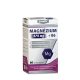 JutaVit Magnézium 375 mg + B6-vitamin 60 Tabletta