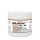 JutaVit Mio-Inozitol Por 200 g