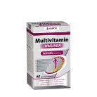 JutaVit Multivitamin Immuner Women Special 45 Tabletta