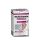 JutaVit Multivitamin Immuner Women Special 45 Tabletta