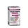JutaVit Multivitamin Immuner Women Special 45 Tabletta